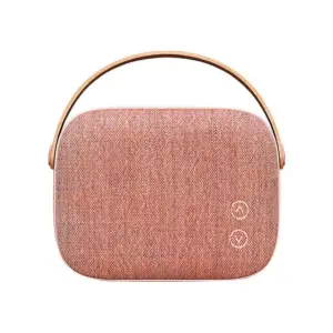 Hi-Resolution Bluetooth 4.0 Wireless Speakers