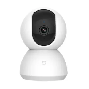 Google – Nest Hello Smart Wi-Fi Video Doorbell