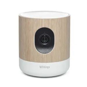 Olufsen 17 Wireless Bluetooth Portable Speaker